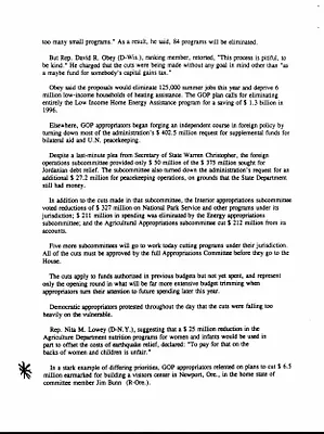 p. 47
