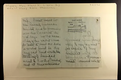 p. 26