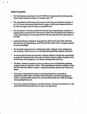 p. 31