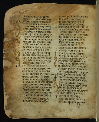 p. 4