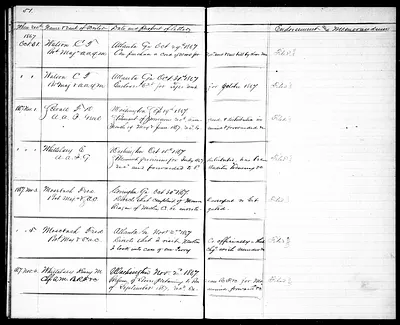 p. 22