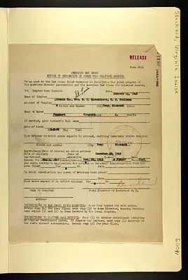 p. 6