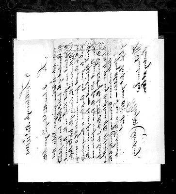 p. 41