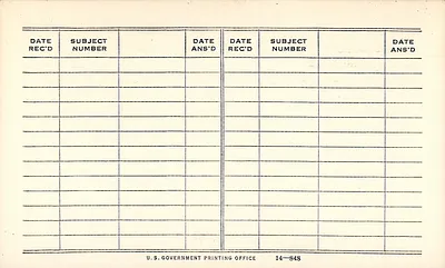 p. 28