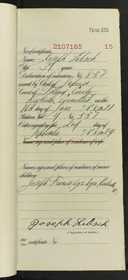 p. 28