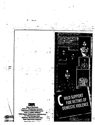 p. 57
