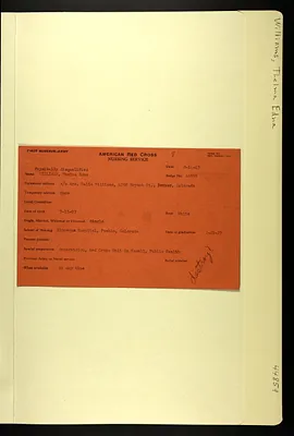 p. 10