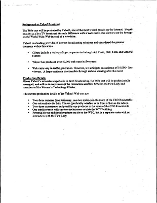 p. 48