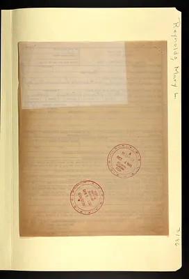 p. 17