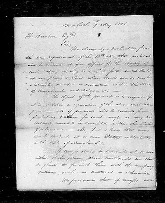 p. 26