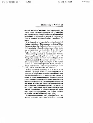 p. 50