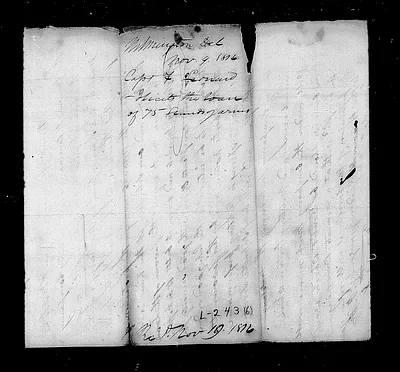 p. 56