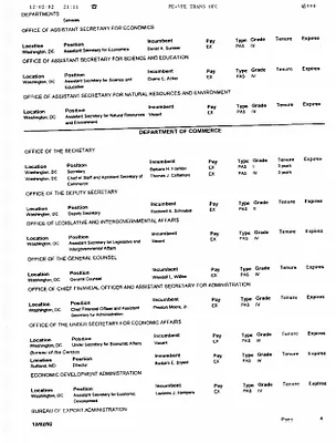 p. 15