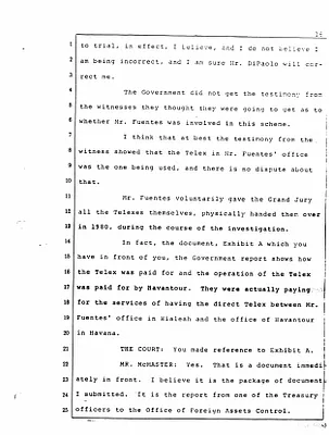p. 57