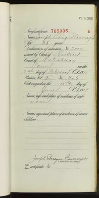 p. 11