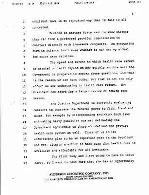 p. 6