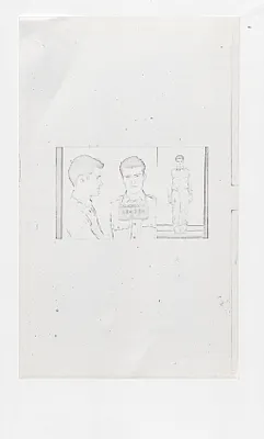 p. 36