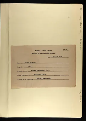 p. 21