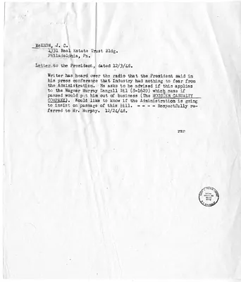 p. 5