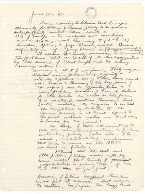 p. 41