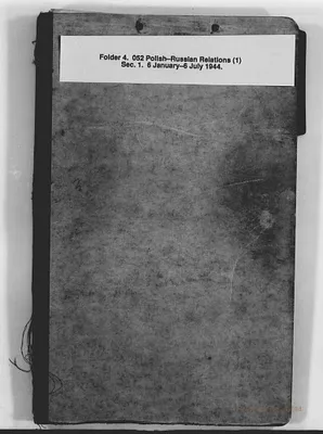 p. 1