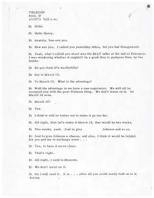 p. 55