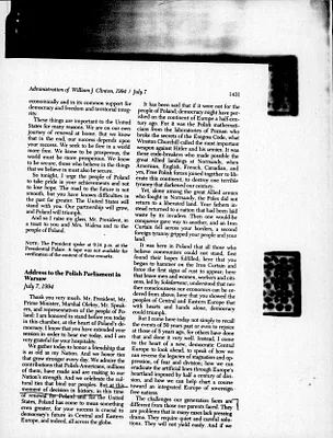 p. 40