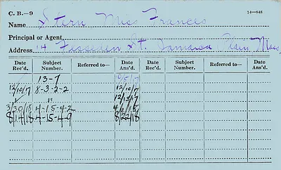 p. 41