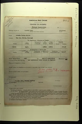 p. 44