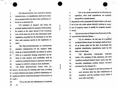 p. 24