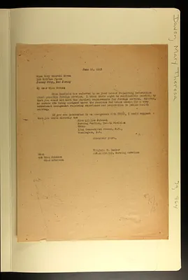 p. 12