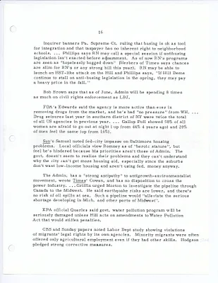 p. 38