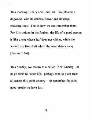 p. 28