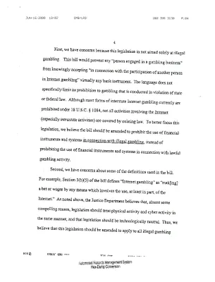 p. 51