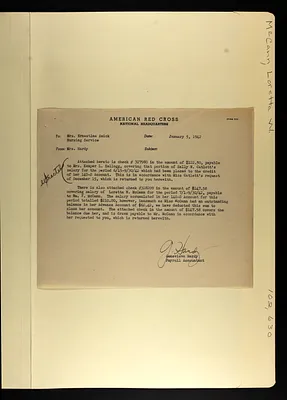 p. 33