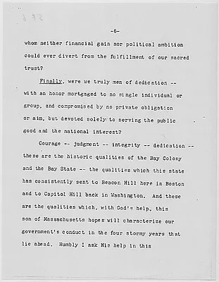 p. 6