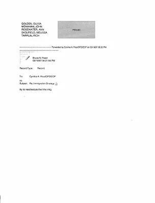 p. 55