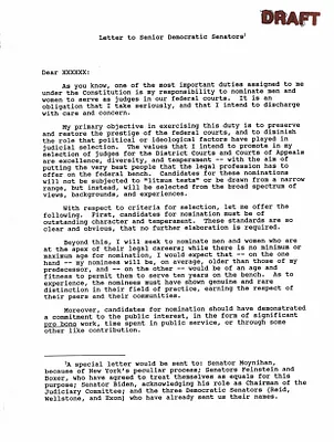 p. 48