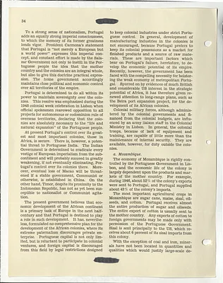 p. 35
