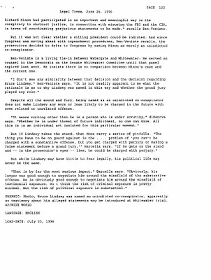 p. 54