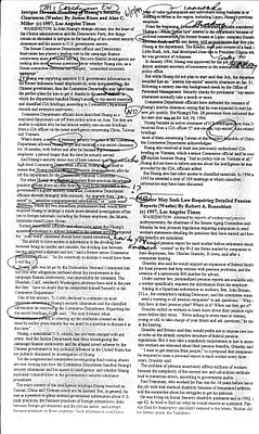 p. 37