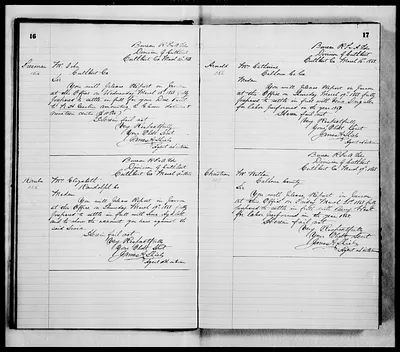 p. 25