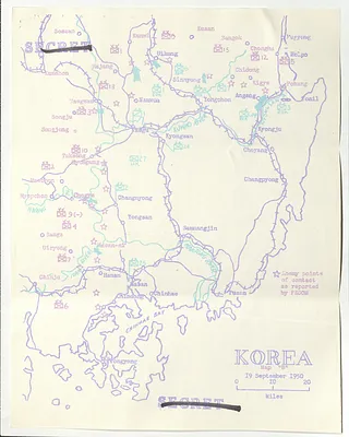 p. 11
