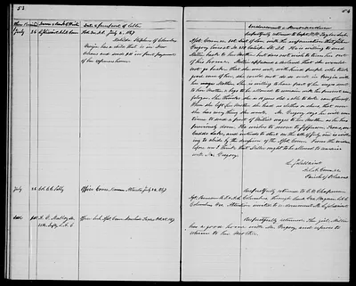 p. 18