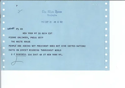p. 25