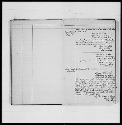 p. 31