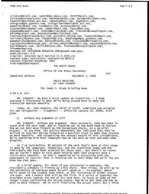 p. 37