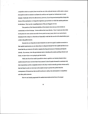 p. 32