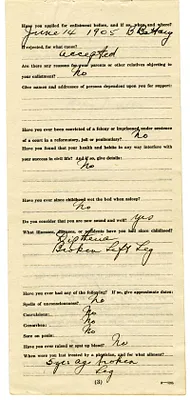p. 3