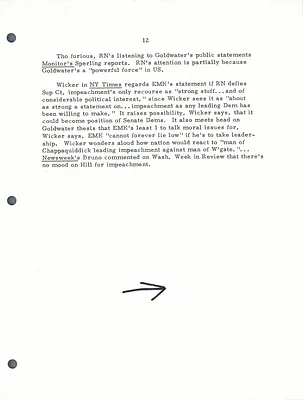 p. 27